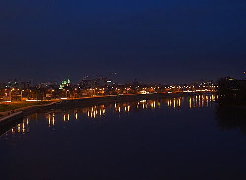 Кубань.jpg