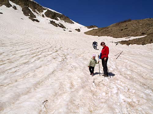 P5020039_.jpg