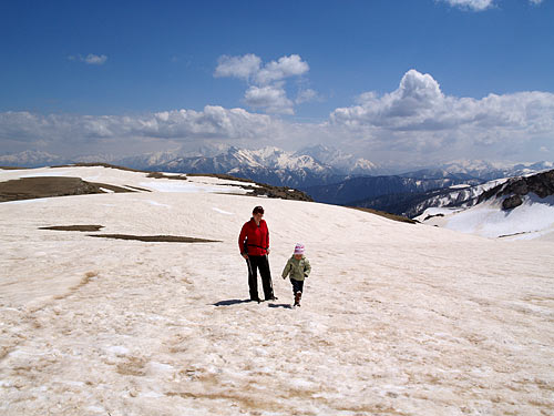 P5020071_.jpg