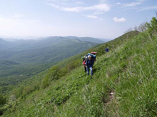 P5090095.JPG