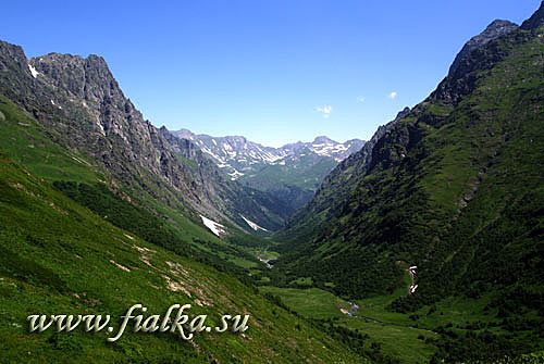 P7100406.jpg