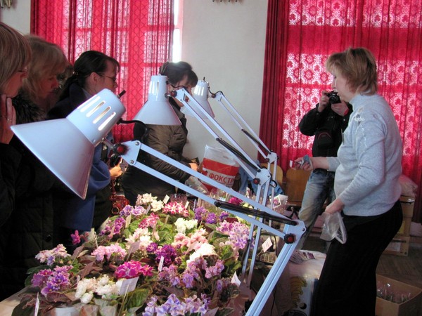Репкина.JPG