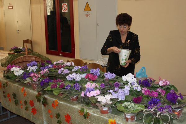 выставка-15-16.10.2011-007.jpg