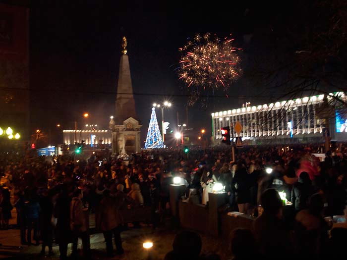 P1011655_.jpg