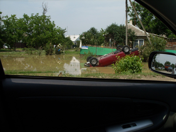 SS855100.JPG