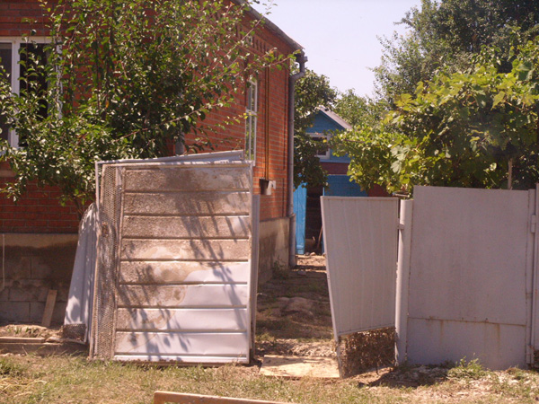 SS855146.JPG