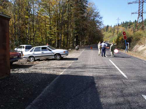 _PA170004.jpg