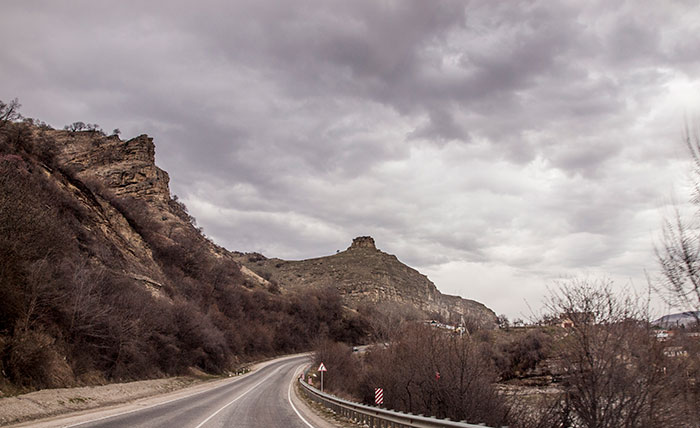 P3236223.jpg