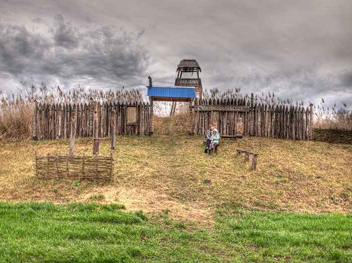 P3236259.jpg
