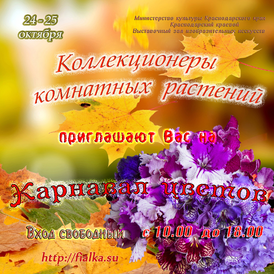Выставка октябрь 2015_ 900.jpg