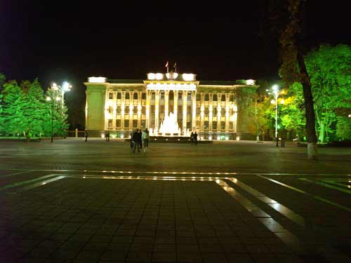 PA290010.jpg