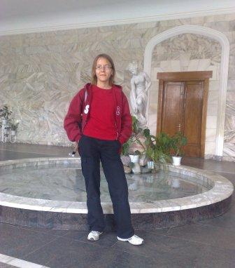 Копия 18082009386.jpg