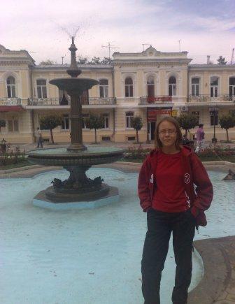 Копия 18082009389.jpg