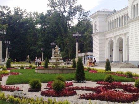 Копия 180820092206.jpg