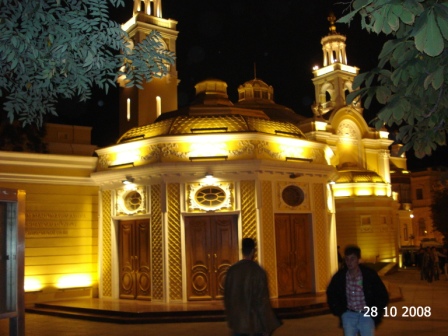 DSC00774.JPG