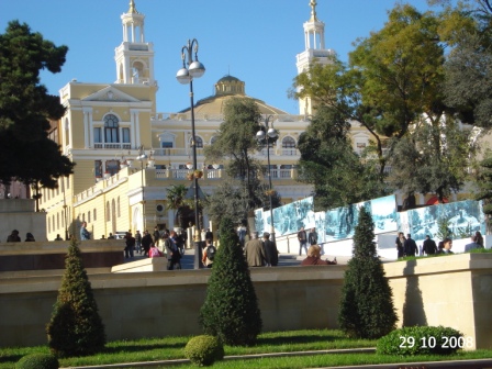 DSC00778.JPG