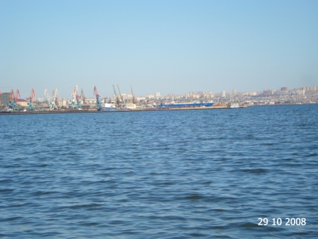 DSC00780.JPG