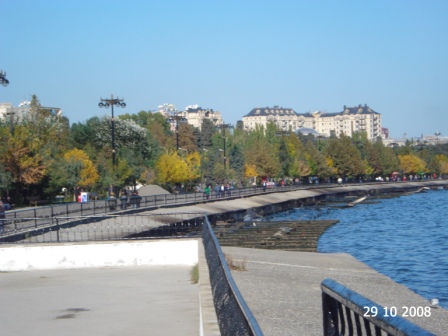 DSC00781.JPG