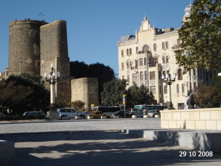 DSC00783.JPG