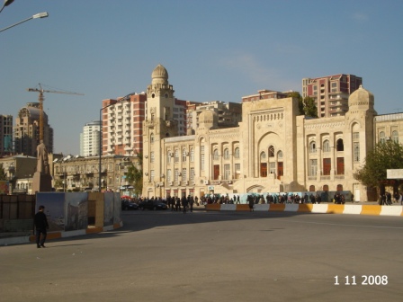 DSC00807.JPG