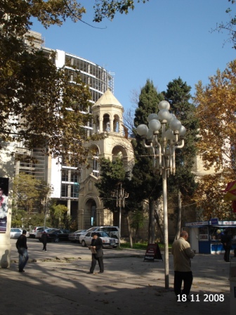 DSC00854.JPG