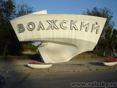 image_photo.php 5.jpg