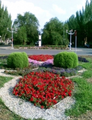 Въезд в город.jpg