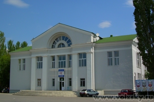 Плавательный бассейн.jpg