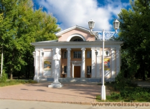Театр кукол Арлекин.jpg