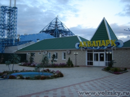 image_photo.php1.jpg