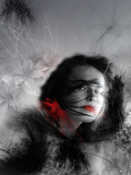 Безимени-1 копия.jpg