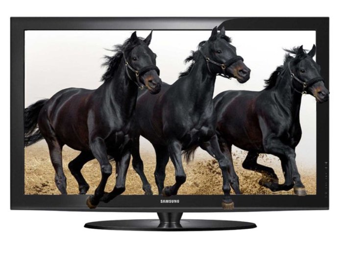 samsung-лошади из тв.jpg