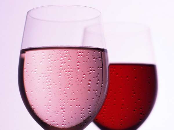 с капельками.jpg