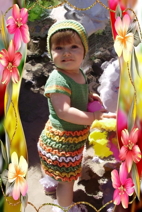 Платье конк .jpg