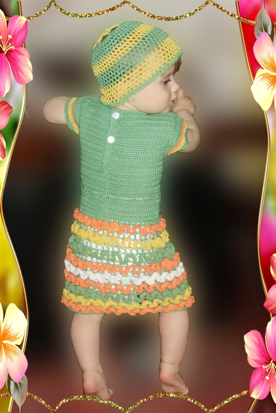 платье конк копия.jpg