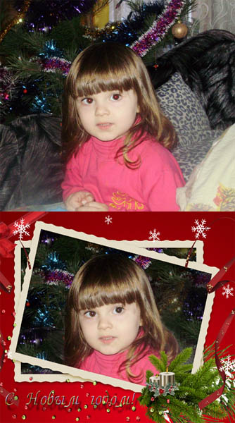 Настюша копия.jpg