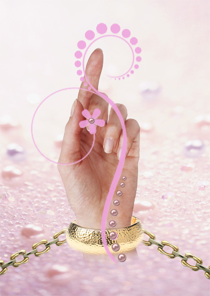 Женщины востока.jpg